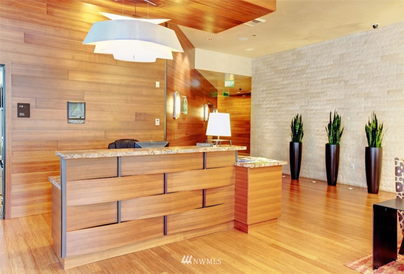 737 Olive, Seattle, Washington 98101, 1 Bedroom Bedrooms, ,1 BathroomBathrooms,Residential Lease,For Rent,Olive 8,Olive,NWM1879474