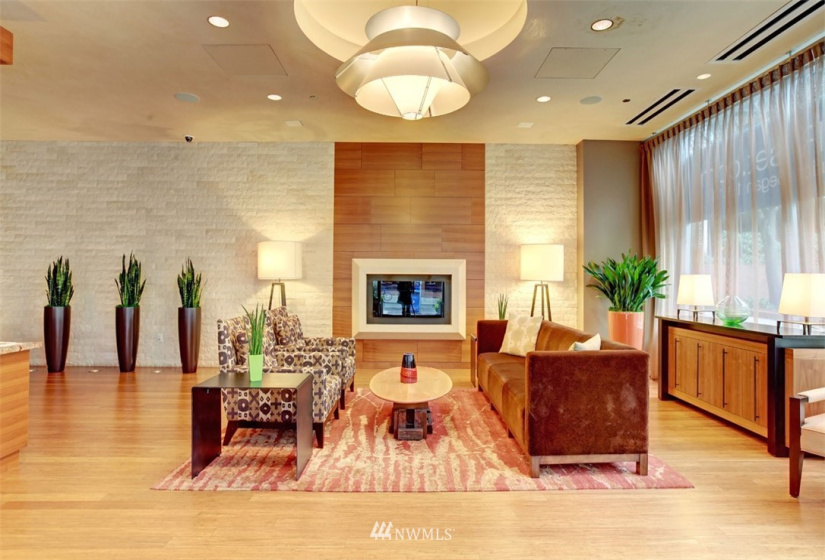 737 Olive, Seattle, Washington 98101, 1 Bedroom Bedrooms, ,1 BathroomBathrooms,Residential Lease,For Rent,Olive 8,Olive,NWM1879474