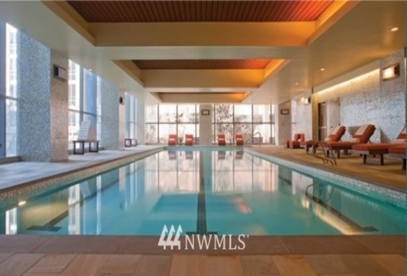 737 Olive, Seattle, Washington 98101, 1 Bedroom Bedrooms, ,1 BathroomBathrooms,Residential Lease,For Rent,Olive 8,Olive,NWM1879474