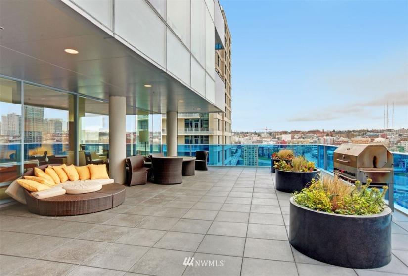 737 Olive, Seattle, Washington 98101, 1 Bedroom Bedrooms, ,1 BathroomBathrooms,Residential Lease,For Rent,Olive 8,Olive,NWM1879474