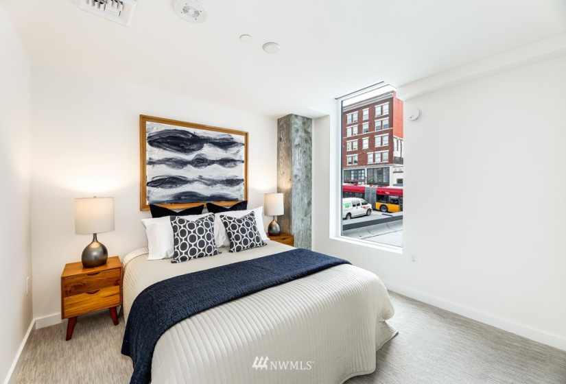 450 Main, Seattle, Washington 98104, 2 Bedrooms Bedrooms, ,1 BathroomBathrooms,Residential,For Sale,KODA Condominium,Main,NWM1877516