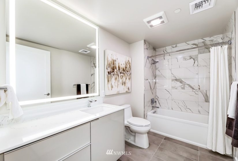 450 Main, Seattle, Washington 98104, 2 Bedrooms Bedrooms, ,1 BathroomBathrooms,Residential,For Sale,KODA Condominium,Main,NWM1877516