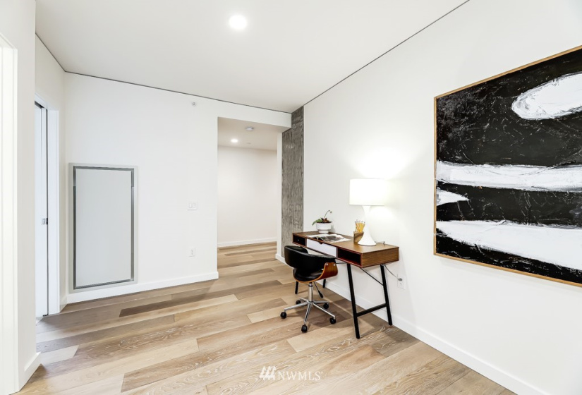 450 Main, Seattle, Washington 98104, 2 Bedrooms Bedrooms, ,1 BathroomBathrooms,Residential,For Sale,KODA Condominium,Main,NWM1877516