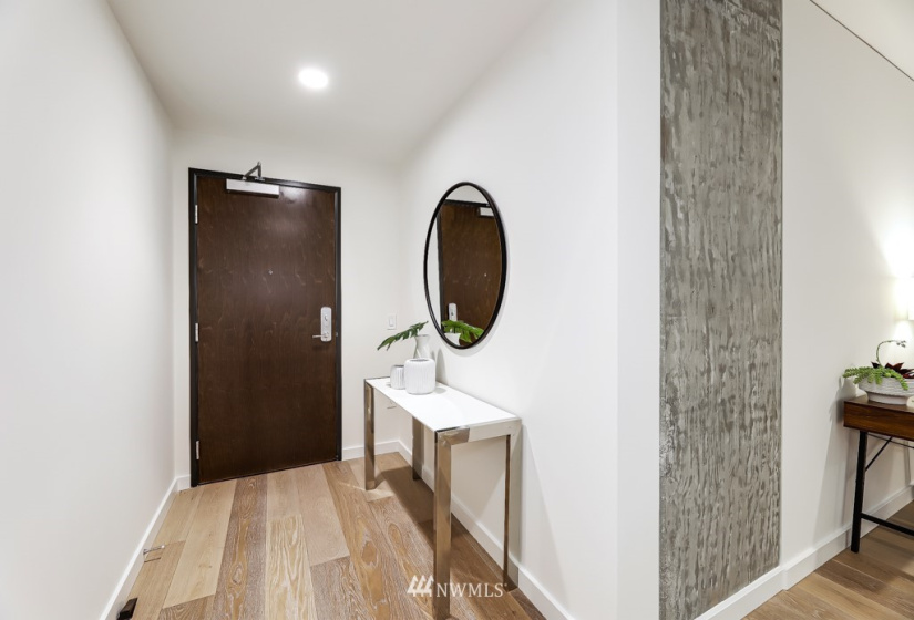 450 Main, Seattle, Washington 98104, 2 Bedrooms Bedrooms, ,1 BathroomBathrooms,Residential,For Sale,KODA Condominium,Main,NWM1877516