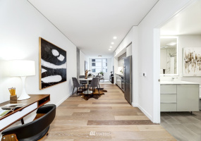 450 Main, Seattle, Washington 98104, 2 Bedrooms Bedrooms, ,1 BathroomBathrooms,Residential,For Sale,KODA Condominium,Main,NWM1877516