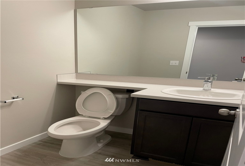 6336 84th, Marysville, Washington 98270, 4 Bedrooms Bedrooms, ,2 BathroomsBathrooms,Residential Lease,For Rent,Sagewood,84th,NWM1879485