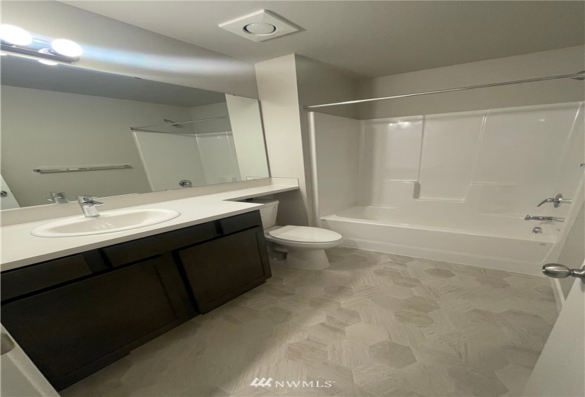 6336 84th, Marysville, Washington 98270, 4 Bedrooms Bedrooms, ,2 BathroomsBathrooms,Residential Lease,For Rent,Sagewood,84th,NWM1879485