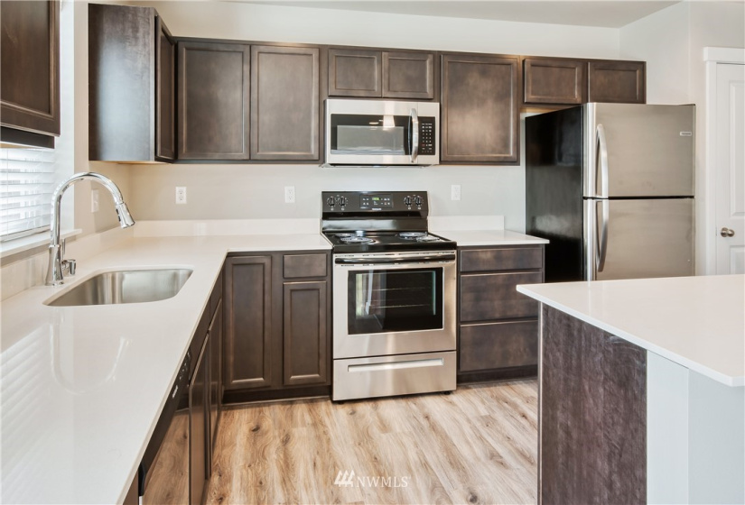 6336 84th, Marysville, Washington 98270, 4 Bedrooms Bedrooms, ,2 BathroomsBathrooms,Residential Lease,For Rent,Sagewood,84th,NWM1879485