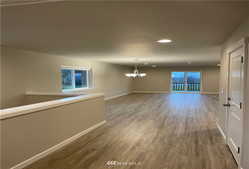 6336 84th, Marysville, Washington 98270, 4 Bedrooms Bedrooms, ,2 BathroomsBathrooms,Residential Lease,For Rent,Sagewood,84th,NWM1879485