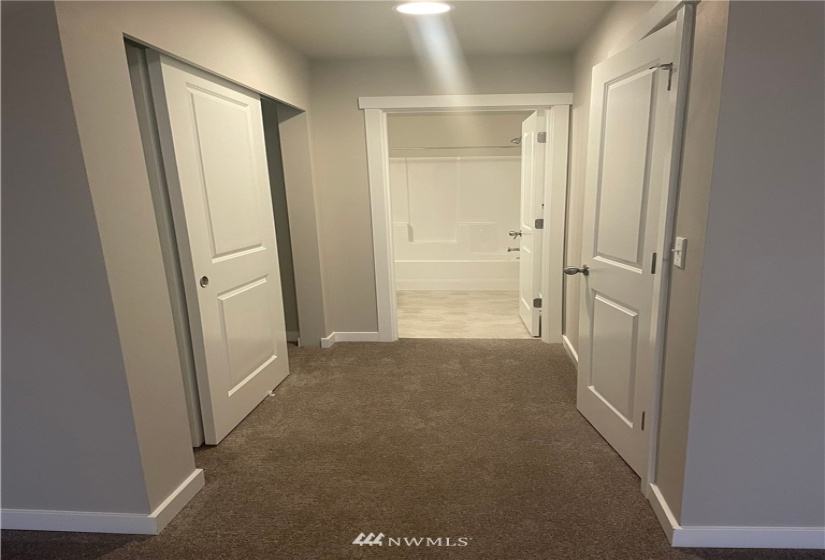 6336 84th, Marysville, Washington 98270, 4 Bedrooms Bedrooms, ,2 BathroomsBathrooms,Residential Lease,For Rent,Sagewood,84th,NWM1879485