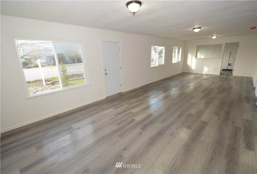 11219 Steele, Tacoma, Washington 98444, ,Residential Income,For Sale,Steele,NWM1879483