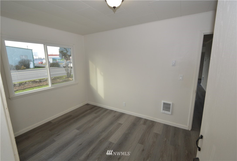 11219 Steele, Tacoma, Washington 98444, ,Residential Income,For Sale,Steele,NWM1879483