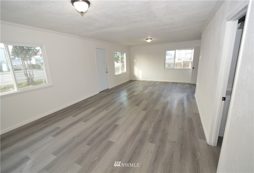 11219 Steele, Tacoma, Washington 98444, ,Residential Income,For Sale,Steele,NWM1879483