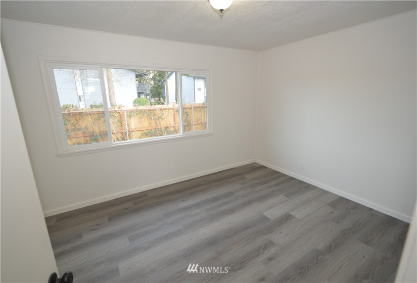 11219 Steele, Tacoma, Washington 98444, ,Residential Income,For Sale,Steele,NWM1879483