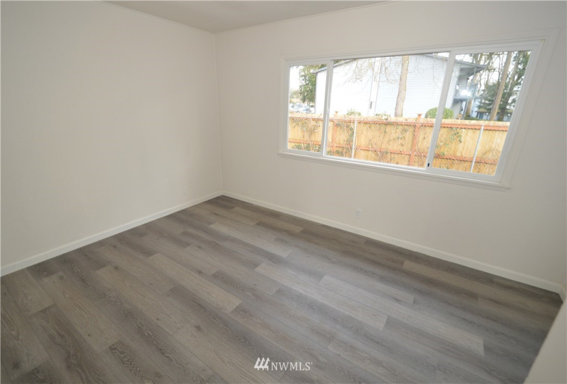 11219 Steele, Tacoma, Washington 98444, ,Residential Income,For Sale,Steele,NWM1879483