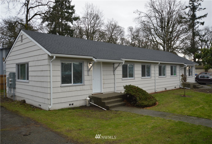 11219 Steele, Tacoma, Washington 98444, ,Residential Income,For Sale,Steele,NWM1879483