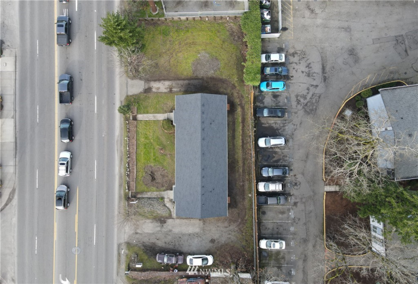 11219 Steele, Tacoma, Washington 98444, ,Residential Income,For Sale,Steele,NWM1879483