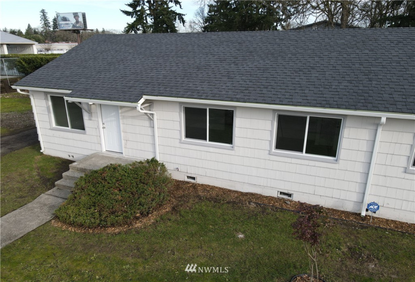 11219 Steele, Tacoma, Washington 98444, ,Residential Income,For Sale,Steele,NWM1879483