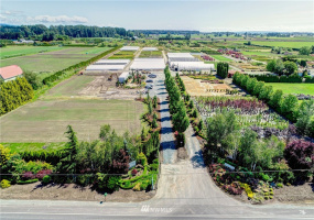 17396 McLean, Mount Vernon, Washington 98273, ,Farm,For Sale,McLean,NWM1879282