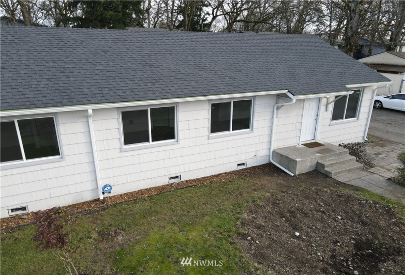 11219 Steele, Tacoma, Washington 98444, ,Commercial Sale,For Sale,Steele,NWM1879510