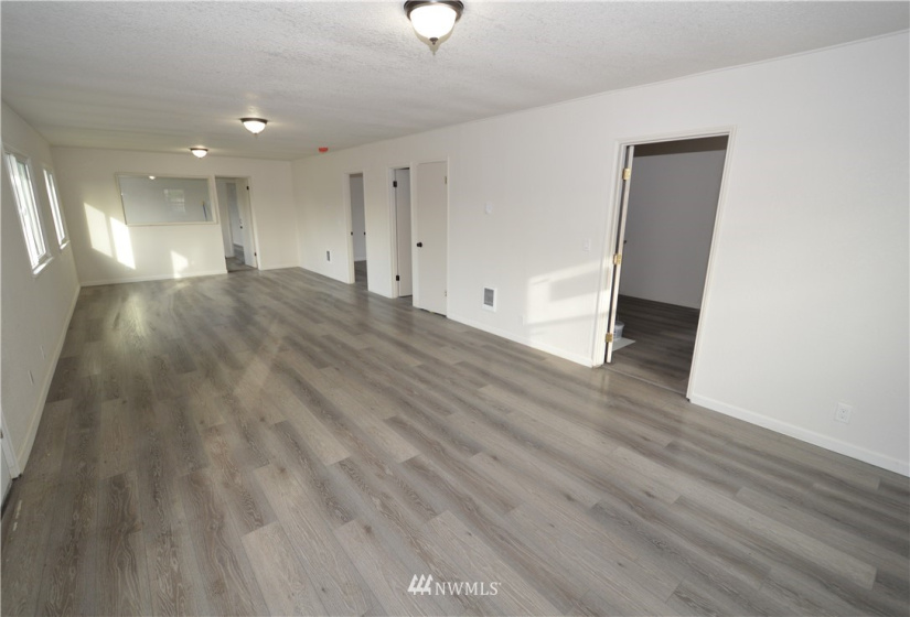 11219 Steele, Tacoma, Washington 98444, ,Commercial Sale,For Sale,Steele,NWM1879510