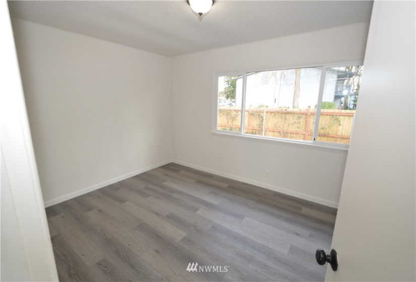 11219 Steele, Tacoma, Washington 98444, ,Commercial Sale,For Sale,Steele,NWM1879510