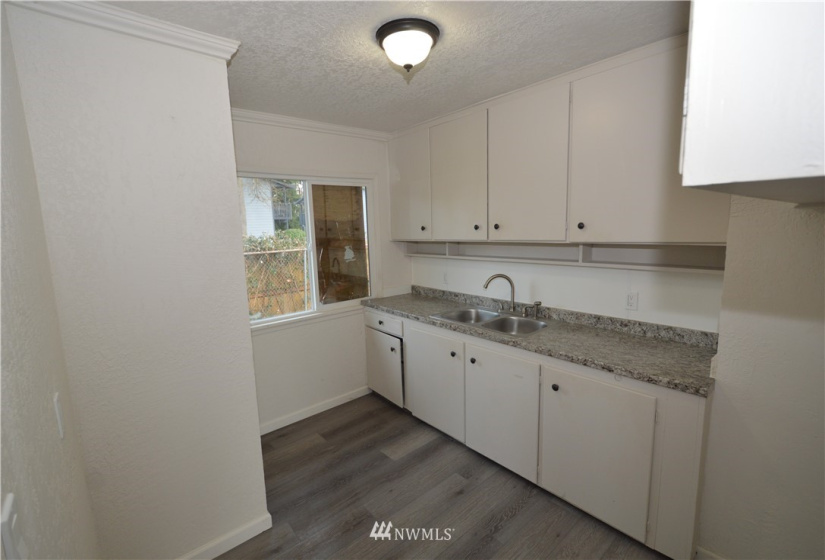 11219 Steele, Tacoma, Washington 98444, ,Commercial Sale,For Sale,Steele,NWM1879510