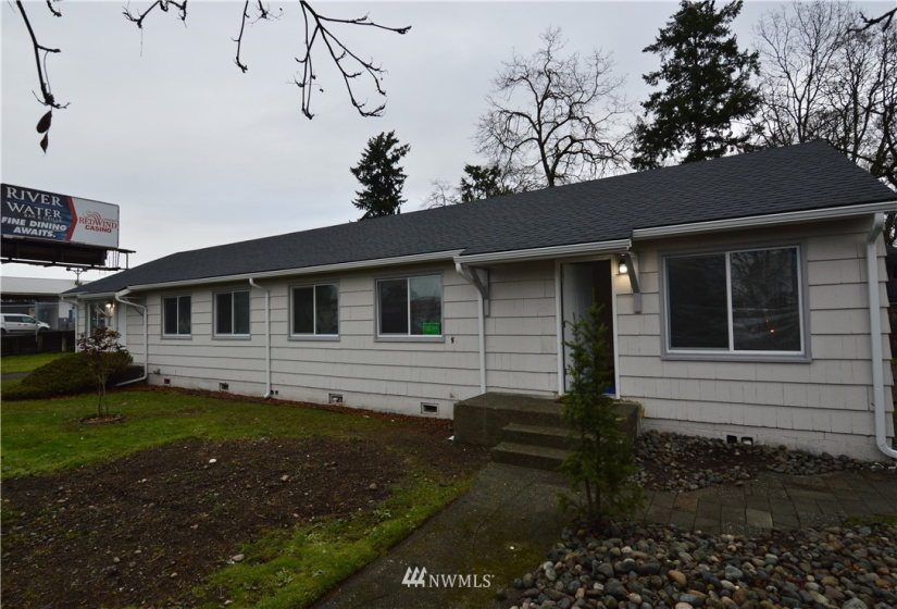 11219 Steele, Tacoma, Washington 98444, ,Commercial Sale,For Sale,Steele,NWM1879510