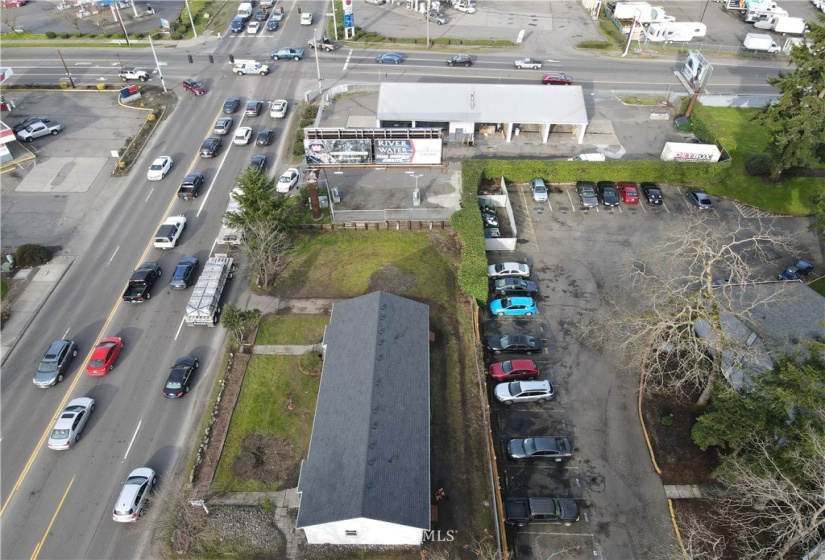 11219 Steele, Tacoma, Washington 98444, ,Commercial Sale,For Sale,Steele,NWM1879510