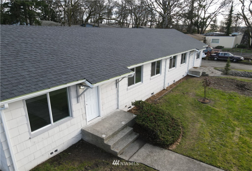 11219 Steele, Tacoma, Washington 98444, ,Commercial Sale,For Sale,Steele,NWM1879510