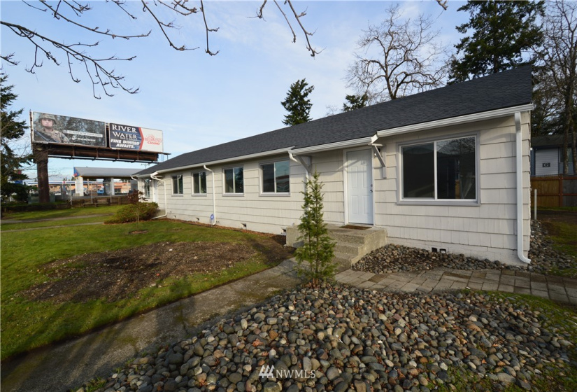 11219 Steele, Tacoma, Washington 98444, ,Commercial Sale,For Sale,Steele,NWM1879510