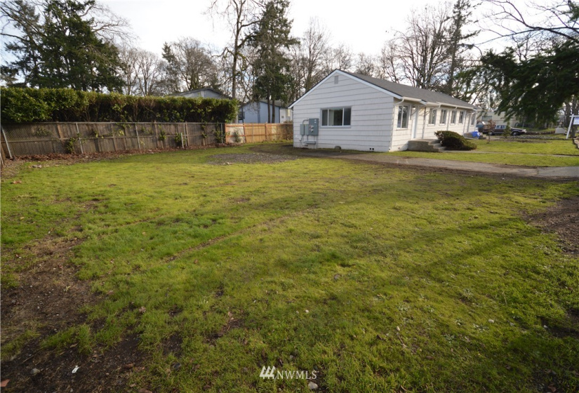11219 Steele, Tacoma, Washington 98444, ,Commercial Sale,For Sale,Steele,NWM1879510