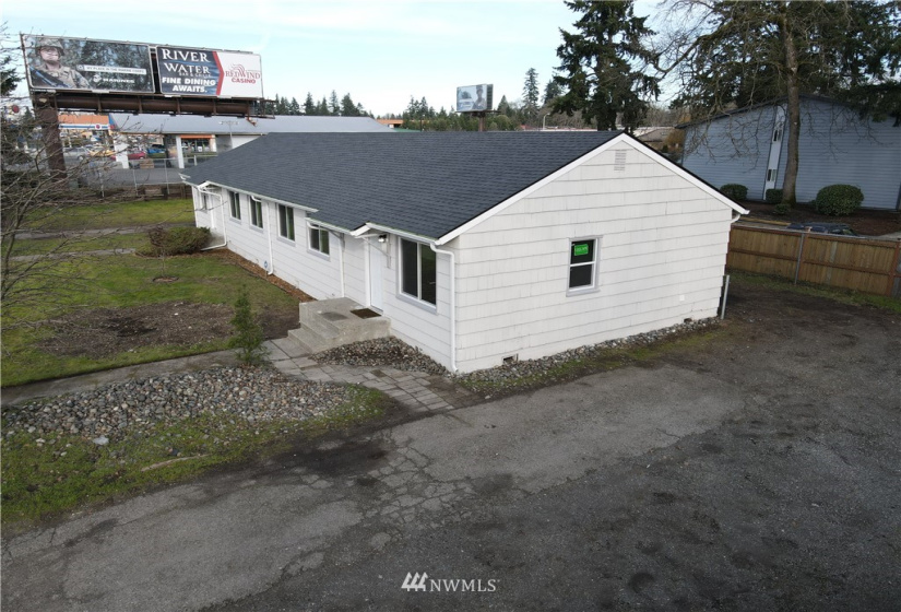 11219 Steele, Tacoma, Washington 98444, ,Commercial Sale,For Sale,Steele,NWM1879510