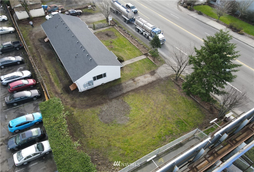 11219 Steele, Tacoma, Washington 98444, ,Commercial Sale,For Sale,Steele,NWM1879510