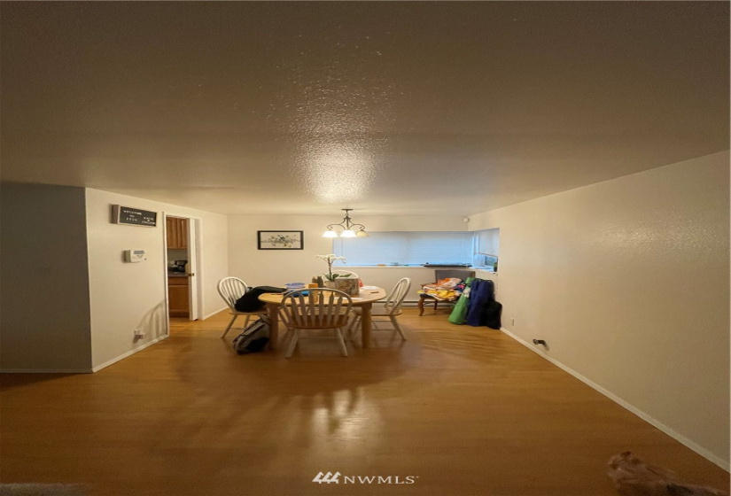 2014 Jefferson, Seattle, Washington 98122, 2 Bedrooms Bedrooms, ,1 BathroomBathrooms,Residential Lease,For Rent,Jefferson,NWM1877929