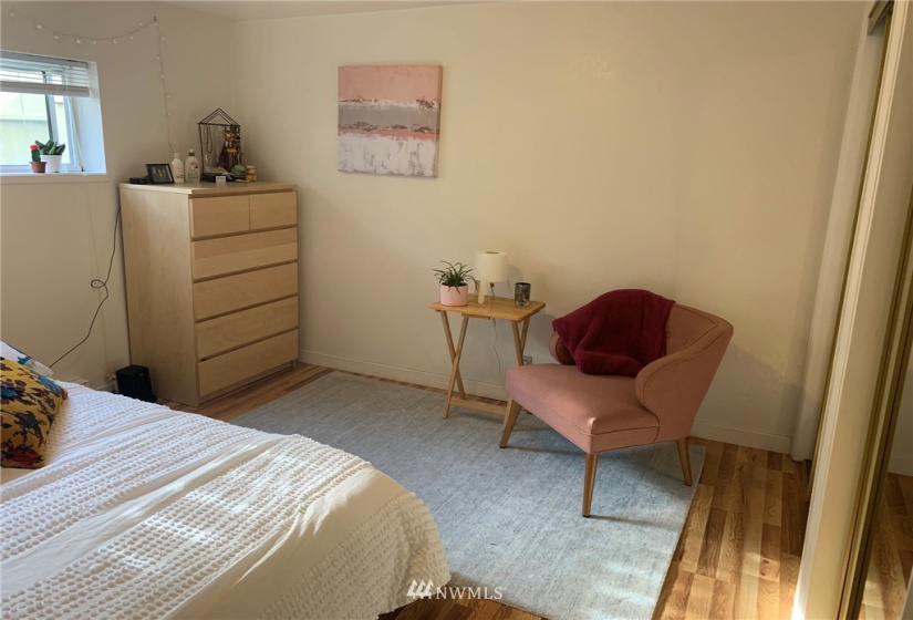 2014 Jefferson, Seattle, Washington 98122, 2 Bedrooms Bedrooms, ,1 BathroomBathrooms,Residential Lease,For Rent,Jefferson,NWM1877929