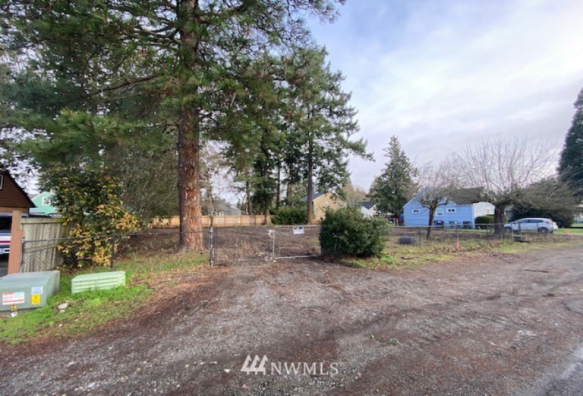 313 118th, Tacoma, Washington 98444, ,Land,For Sale,118th,NWM1879495