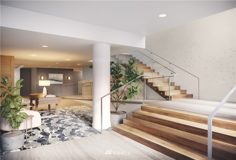 1250 Alki, Seattle, Washington 98116, 3 Bedrooms Bedrooms, ,4 BathroomsBathrooms,Residential,For Sale,Infinity Shore Club Residences,Alki,NWM1878734