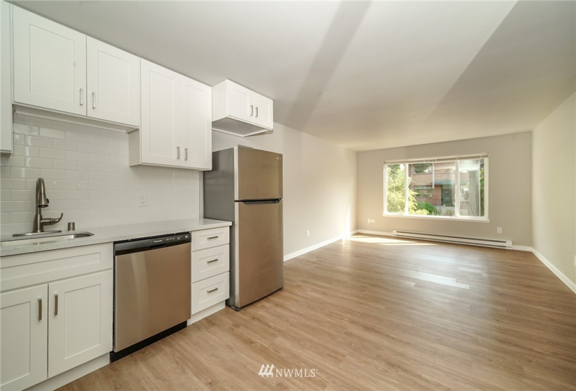 1707 Boylston, Seattle, Washington 98122, ,1 BathroomBathrooms,Residential,For Sale,Seventeen07,Boylston,NWM1874278