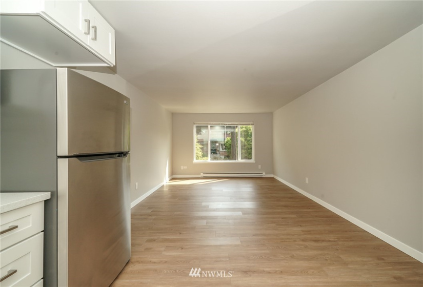 1707 Boylston, Seattle, Washington 98122, ,1 BathroomBathrooms,Residential,For Sale,Seventeen07,Boylston,NWM1874278