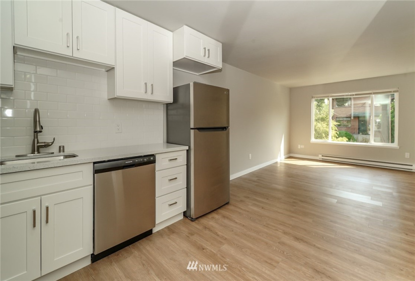 1707 Boylston, Seattle, Washington 98122, ,1 BathroomBathrooms,Residential,For Sale,Seventeen07,Boylston,NWM1874278
