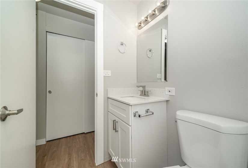 1707 Boylston, Seattle, Washington 98122, ,1 BathroomBathrooms,Residential,For Sale,Seventeen07,Boylston,NWM1874278