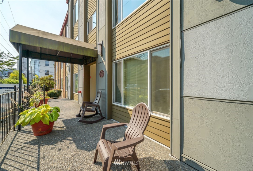 1707 Boylston, Seattle, Washington 98122, ,1 BathroomBathrooms,Residential,For Sale,Seventeen07,Boylston,NWM1874278