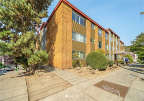 1707 Boylston, Seattle, Washington 98122, ,1 BathroomBathrooms,Residential,For Sale,Seventeen07,Boylston,NWM1874278