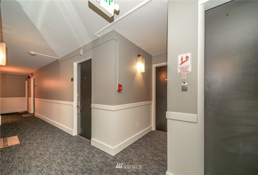 1707 Boylston, Seattle, Washington 98122, ,1 BathroomBathrooms,Residential,For Sale,Seventeen07,Boylston,NWM1874278