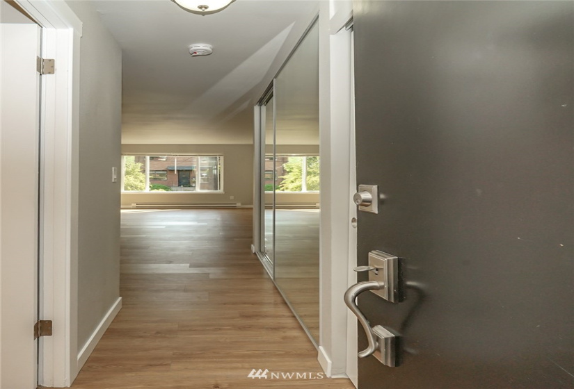 1707 Boylston, Seattle, Washington 98122, ,1 BathroomBathrooms,Residential,For Sale,Seventeen07,Boylston,NWM1874278