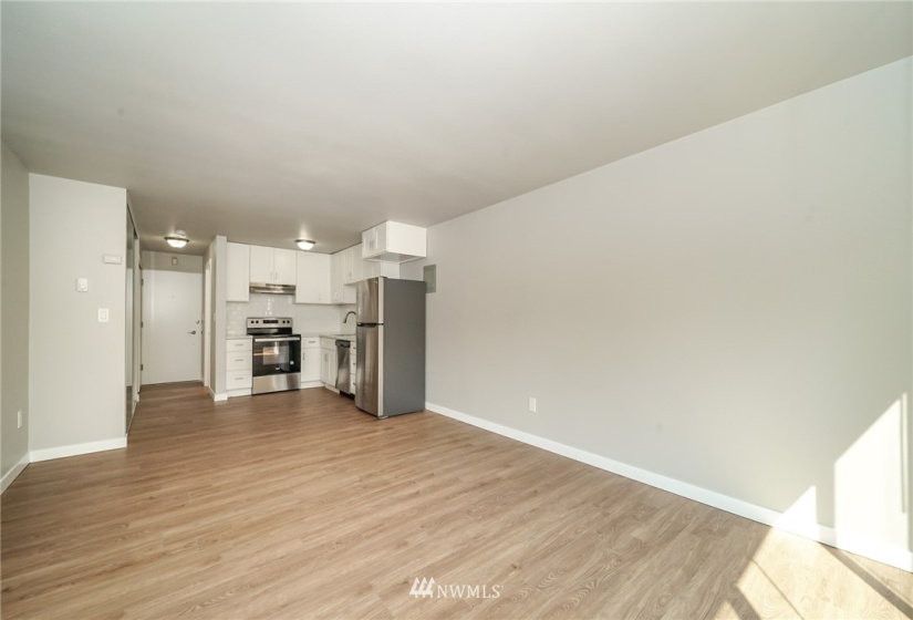 1707 Boylston, Seattle, Washington 98122, ,1 BathroomBathrooms,Residential,For Sale,Seventeen07,Boylston,NWM1874278