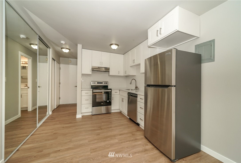 1707 Boylston, Seattle, Washington 98122, ,1 BathroomBathrooms,Residential,For Sale,Seventeen07,Boylston,NWM1874278