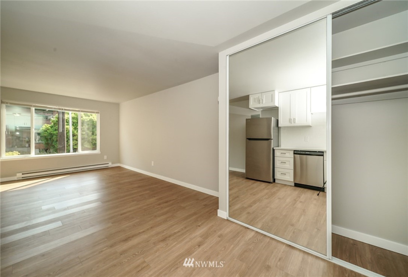 1707 Boylston, Seattle, Washington 98122, ,1 BathroomBathrooms,Residential,For Sale,Seventeen07,Boylston,NWM1874278