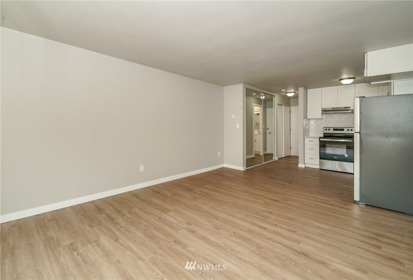 1707 Boylston, Seattle, Washington 98122, ,1 BathroomBathrooms,Residential,For Sale,Seventeen07,Boylston,NWM1874278